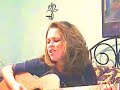 Master of Puppets/Metallica Acoustic Cover