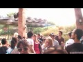 sortie port aventura episode 1/3