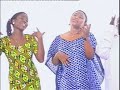 EVANG.GBOYEGA AKINGBOYE(MO RI O RI JESU)