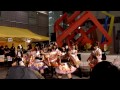 Click here to watch this video ちーむ☆ＨＲＭ 絶滅黒髪少女