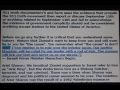 6. Jews Mossad Israel 911 Box Cutter Video 6. Jews Mossad Israel 911 Box Cutter Video