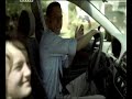 KEANE-CRYSTAL BALL