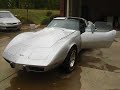 1977 Corvette For Sale - 2008 Food Lion AutoFair 1977 Corvette For Sale - 2008 Food Lion AutoFair