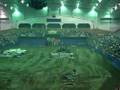 Monster-Truck-Super-