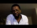 Baratunde & Jesse Jackson on CNN (post-show analysis)
