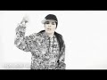 Ayben - Benim O (2008)