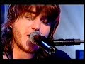 Thirteen Senses - The Salt Wound Routine (TOTP - 19/3/05) Thirteen Senses - The Salt Wound Routine (TOTP - 19/3/05)