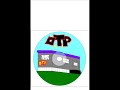 OTP my first beats