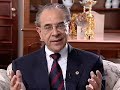 Sebastião Helvécio - Educação