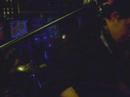 Ice dream (concert a l\ Ice dream (concert a l\