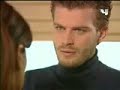 هذا اول مونتاج اقوم فيه وكان على مسلسل نور اتمنى يعجبكم وتشجعوني واشكر فيه عمو احمد الصالحي تحياتي لينا الصالحي