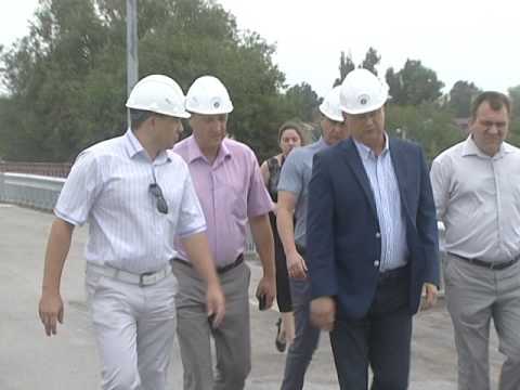 Просмотр видео