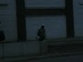 Orgis skatepart in G-Town