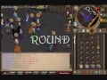 FOE vs TLP Matched Opts