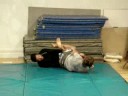 Urijah Faber/Charlie Valencia Public Workout 2 Urijah Faber/Charlie Valencia Public Workout 2