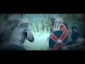 AMON AMARTH Trailer \ AMON AMARTH Trailer \