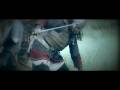 AMON-AMARTH-Trailer-
