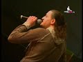 menderes bei dance24.tv