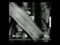 videos de negaiishi: Prelude to Second Advancement