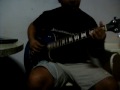 Vdeo