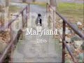 A tribute to my dog. &copy; 1995