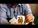 How to Play Casino Poker Games : What Is a Good Hand in Omaha Holden Poker?