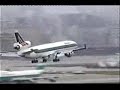 Aviation Crash Compilation and Near Misses Aviation Crash Compilation and Near Misses