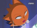Bo-bobo Two Year Anniversary vid
