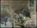 XDXDXD jajajaja que hostias.mp4 XDXDXD jajajaja que hostias.mp4