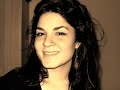 ˙·٠•♫ ~ ÖzGe  ElmaŞeker ~ ♫•٠·˙ _Arabia..Samandag