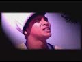 Radicales de Verdad Medley