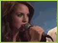 jojo-paltalk-music-scene-2-of-7.html