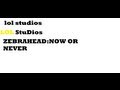 clip video Zebrahead Now Or Never