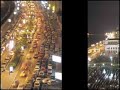 القراّن بصوت الشيخ حاتم فريد 2007 الإسكندرية مسجد القا~د إبراهيم