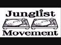 J Majik & Wickaman - C Style