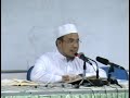 17Ogos06 : Dr Asri, Pensyarah Pengajian Islam USM ( 3 / 9 ) 17Ogos06 : Dr Asri, Pensyarah Pengajian Islam USM ( 3 / 9 )