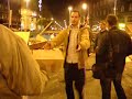 budapest 50\ budapest 50\