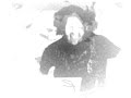 Lee Harding Clinkers add