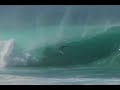 DA HUI BACKDOOR SHOOTOUT HIGHLIGHTS DA HUI BACKDOOR SHOOTOUT HIGHLIGHTS