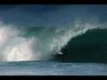 DA HUI BACKDOOR SHOOTOUT HIGHLIGHTS