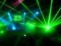 videos de MOV00006.3gp