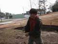 videos de Tree Cross body