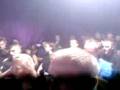 videos de 10 urodziny nocnego transu charly  28-29.11 kontrasty mts 4