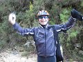 23 -11 - 2008 026.avi
