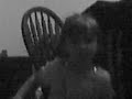 Skinhead Girl Skinhead Girl