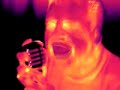 Say Anything- Baby im a blur [exclusive video!]