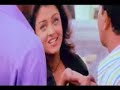 PELICULA INDU EN ESPAÑOL - JOSH - PARTE 1