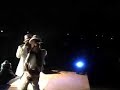Ang�le & Fally kel sincronisation!