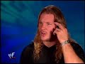 The Undertaker - This Is My Yard part2