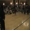 MTA 2007 Prelims, TNA crew vs 616 Teknique